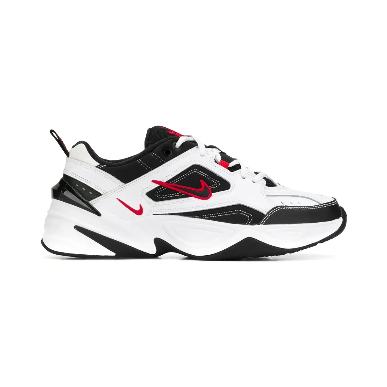 nike-m2k-tekno AV4789