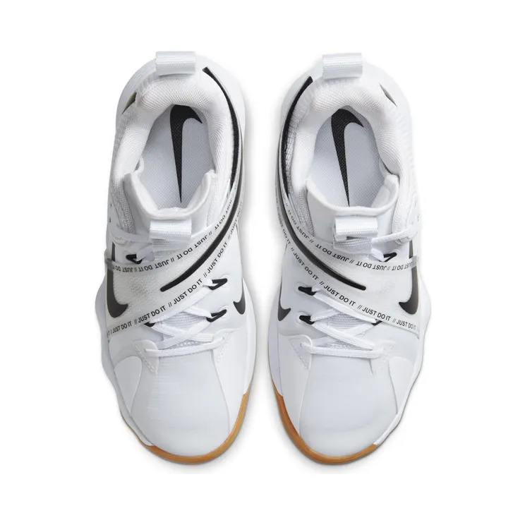 nike-react CI2955-100