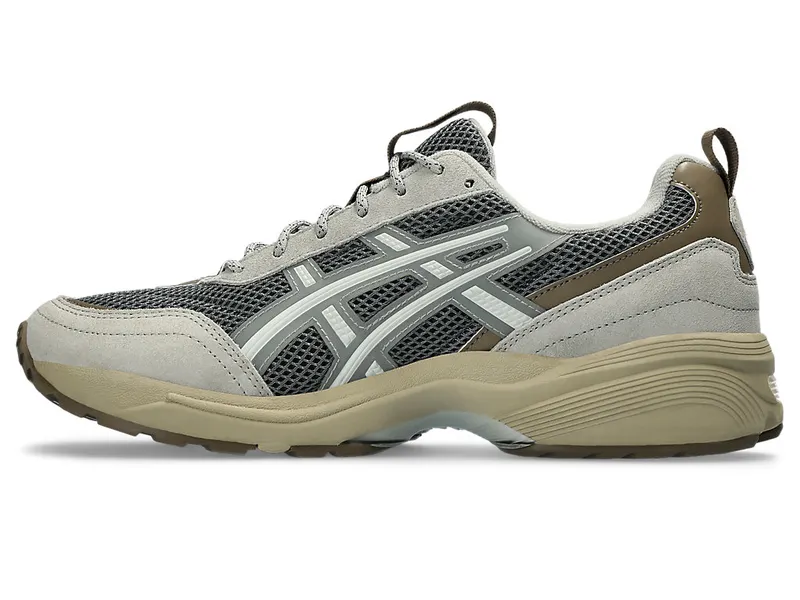 Asics Gel-1090 V2 Dark Pewter/White Sage (1203A382.021)