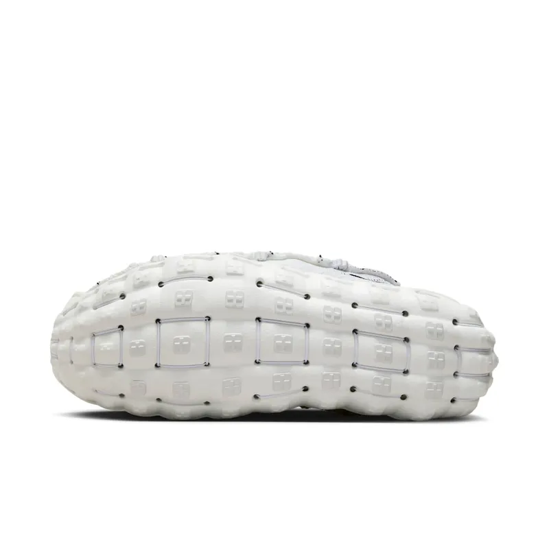 Nike ISPA Mindbody White Black (DH7546-101)