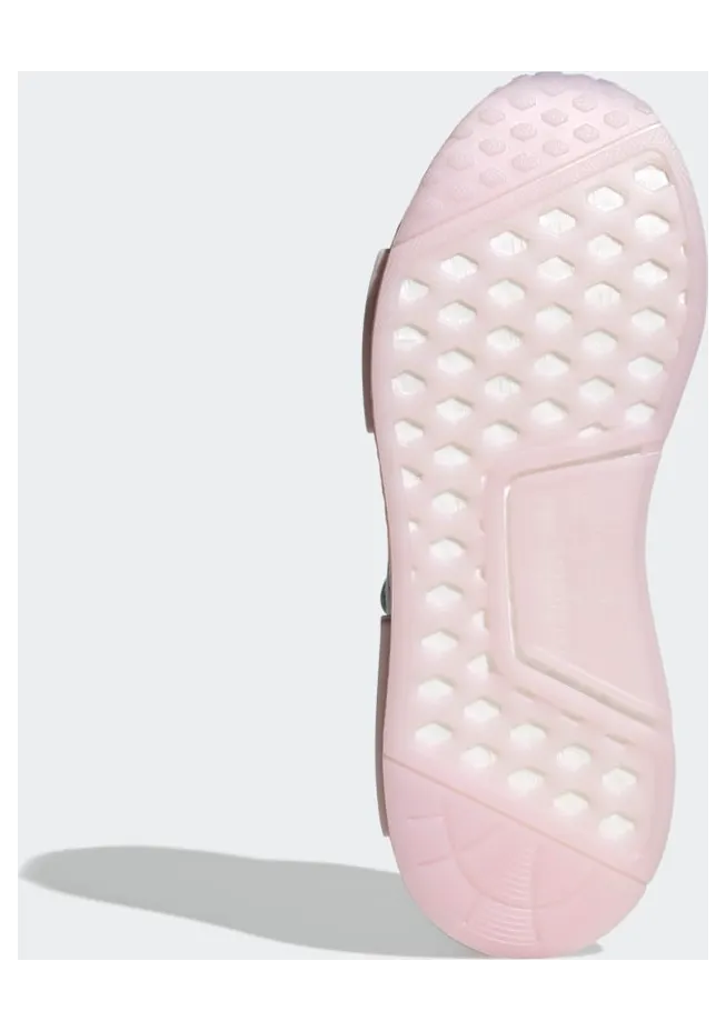 adidas-nmd GW5692