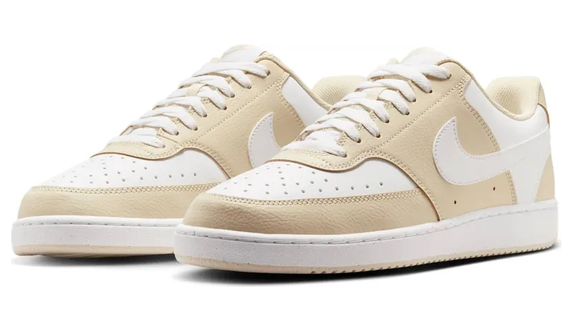 nike-court HM9862-200