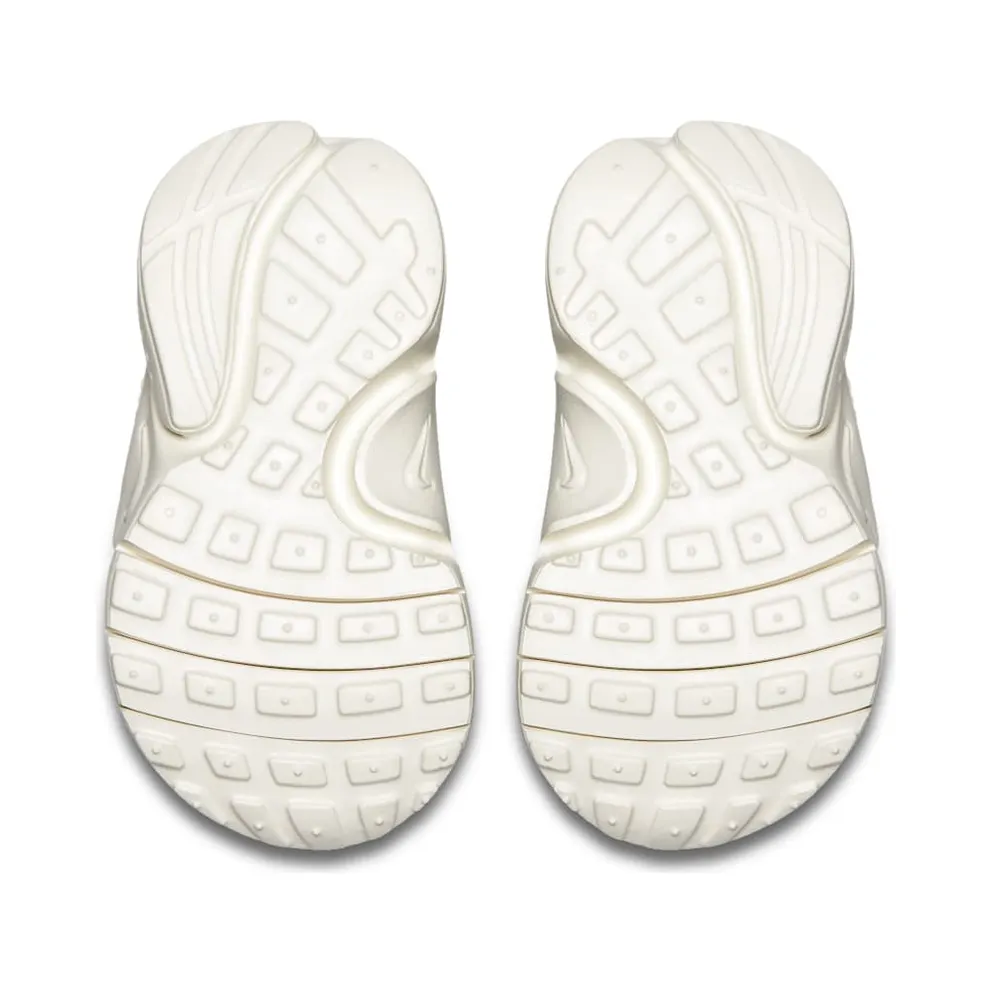 Nike Presto Extreme SE (TD) “ROYAL TINT/SAIL” (AA3514-400)