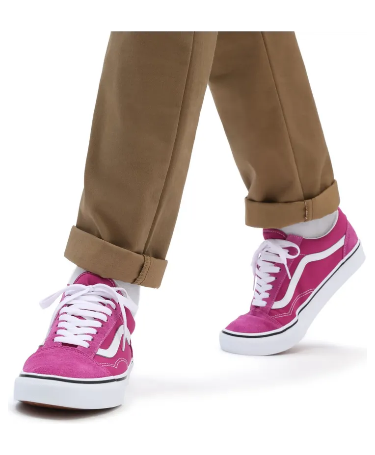 vans-old-skool VN0A5KRF8ZV