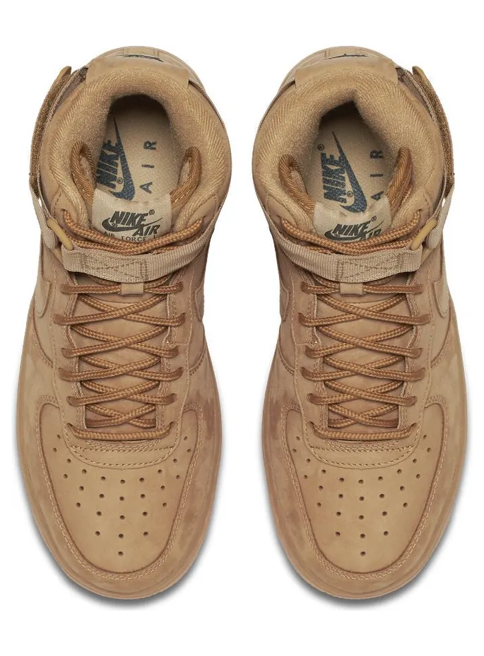 nike-air-force 654440-200