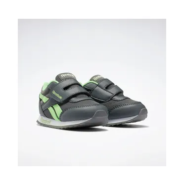 reebok-royal FZ4944
