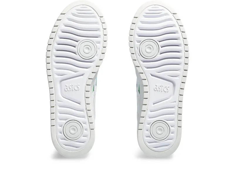 Asics Japan S Pf White/White (1202A479.100)