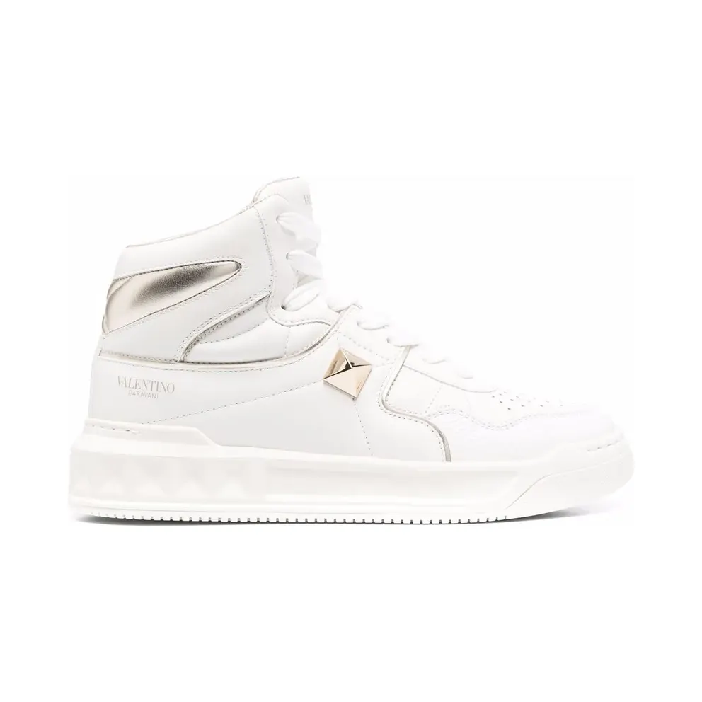 Valentino (WS0CX1RUS)