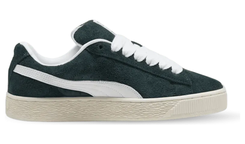 puma-suede 397241-02