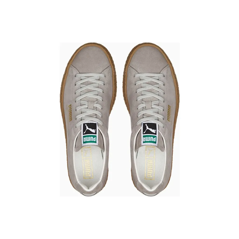 Puma Weekend OG (386257-02)