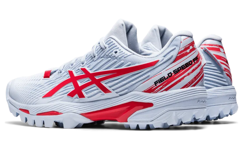 asics-field 1112A046.400