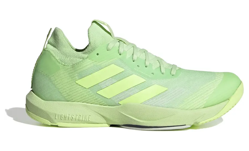 Cross training schoenen adidas Rapidmove ADV IF0960