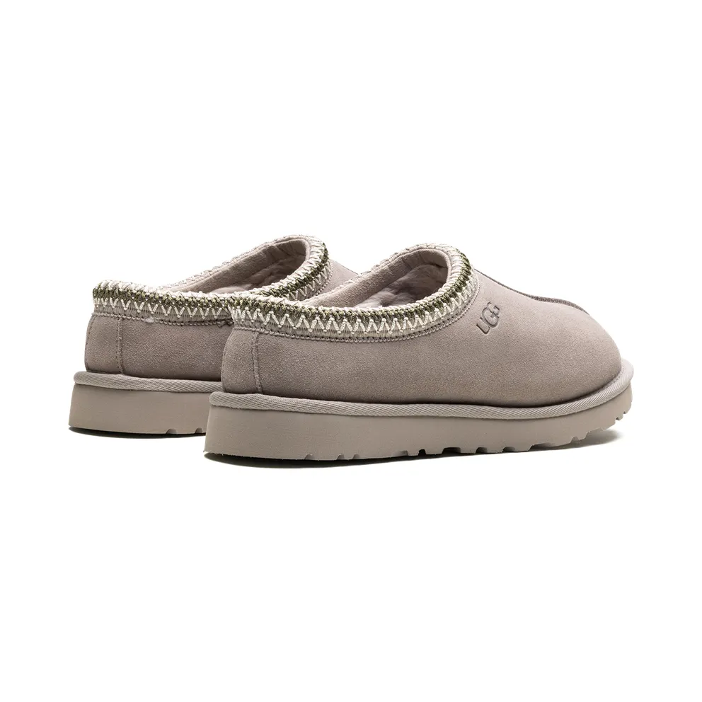Ugg Tasman Slide “Oyster” (5950-OYS)