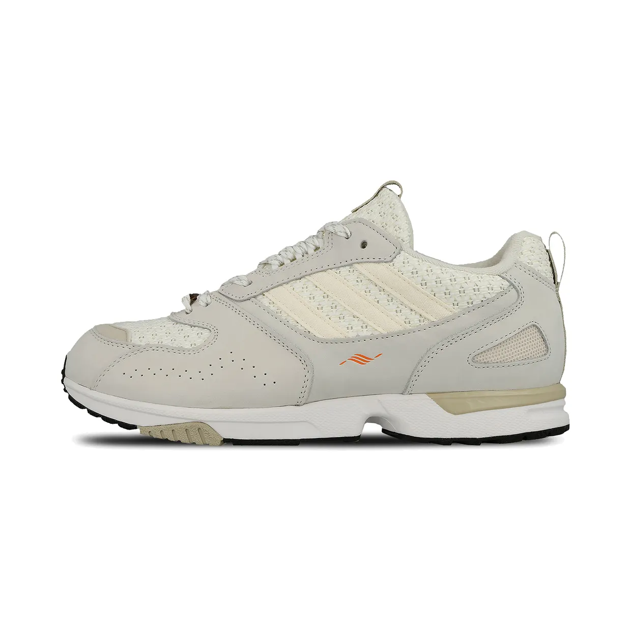 adidas-consortium G26959