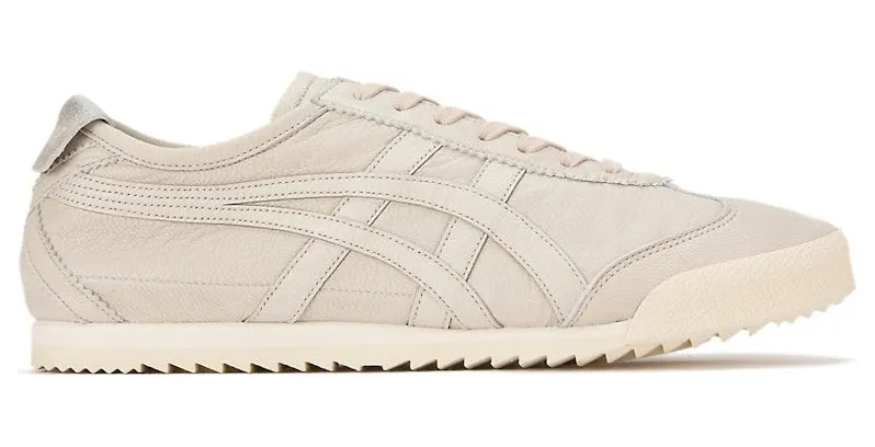 asics-mexico-66 1182A288-104