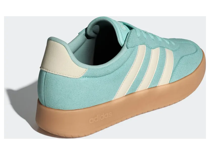 adidas-barreda JR1199