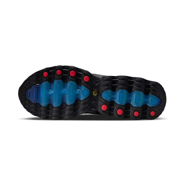 nike-air-max IB4029-001