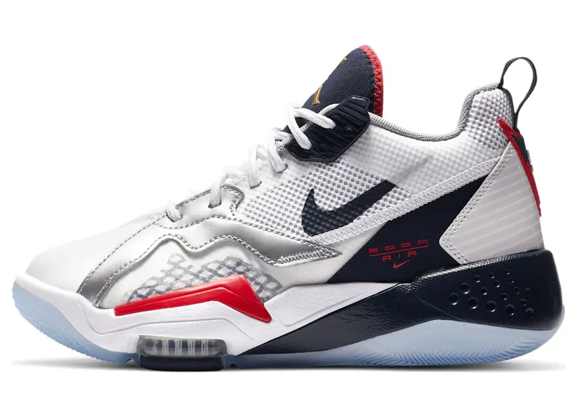 nike-jordan CN9138-101