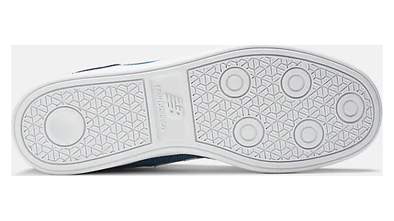 new-balance-numeric NM508SKT
