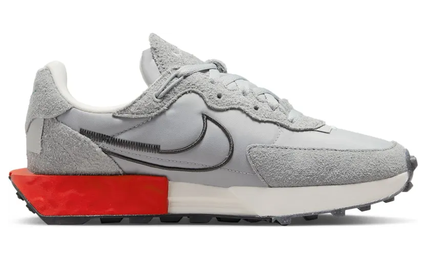nike-fontanka-waffle DC3579-003