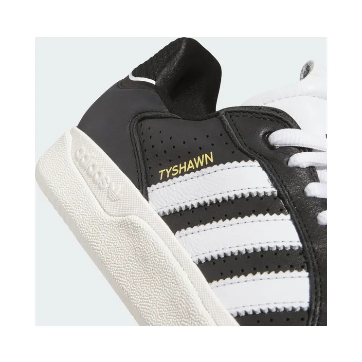 adidas-tyshawn JQ1137