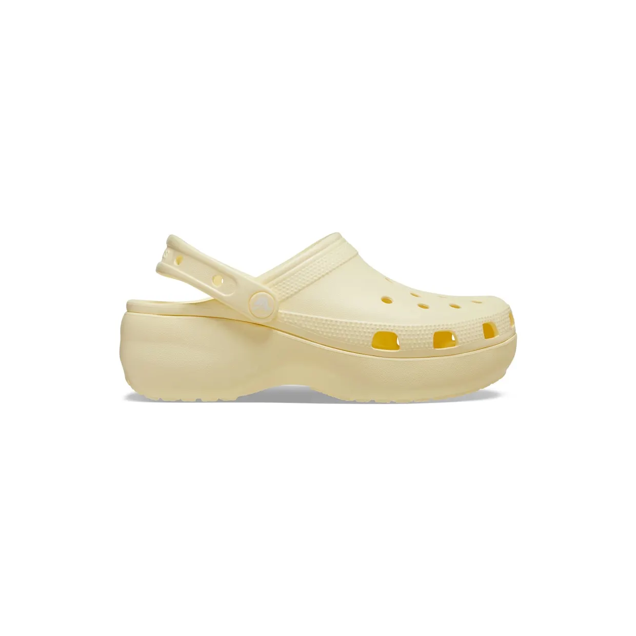 crocs-classic 206750-76O