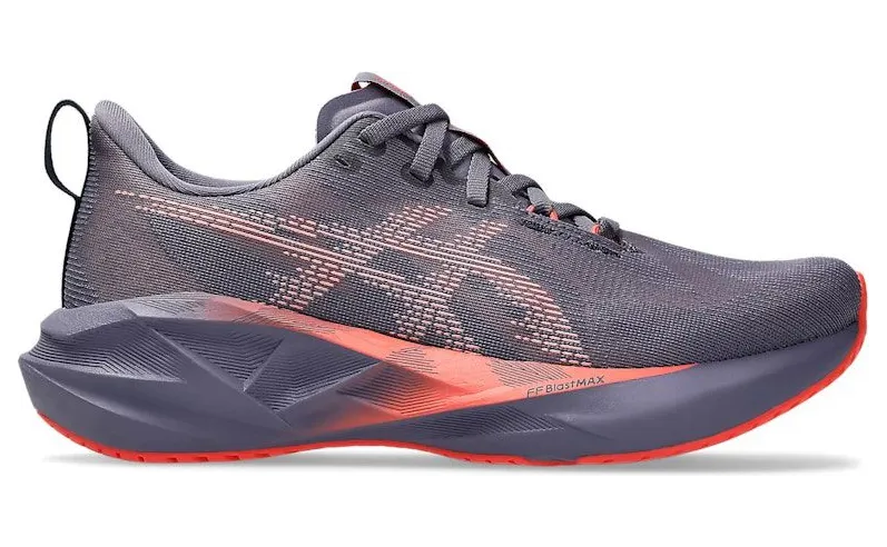 asics-novablast 1012B765-500