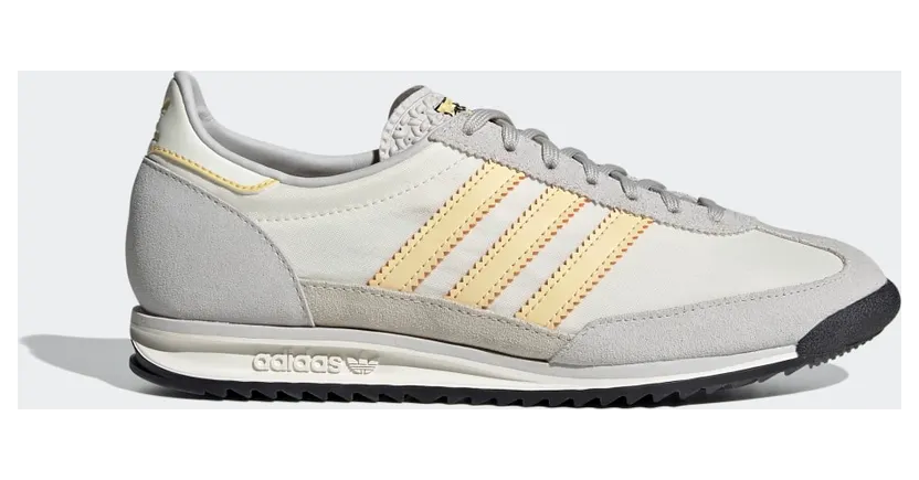 adidas-sl H68115