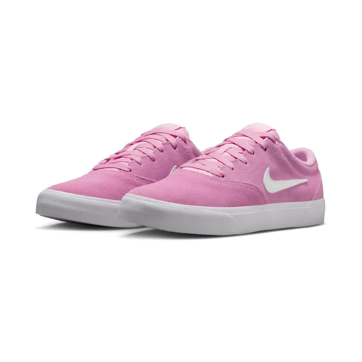 nike-charge-suede IM4399-600