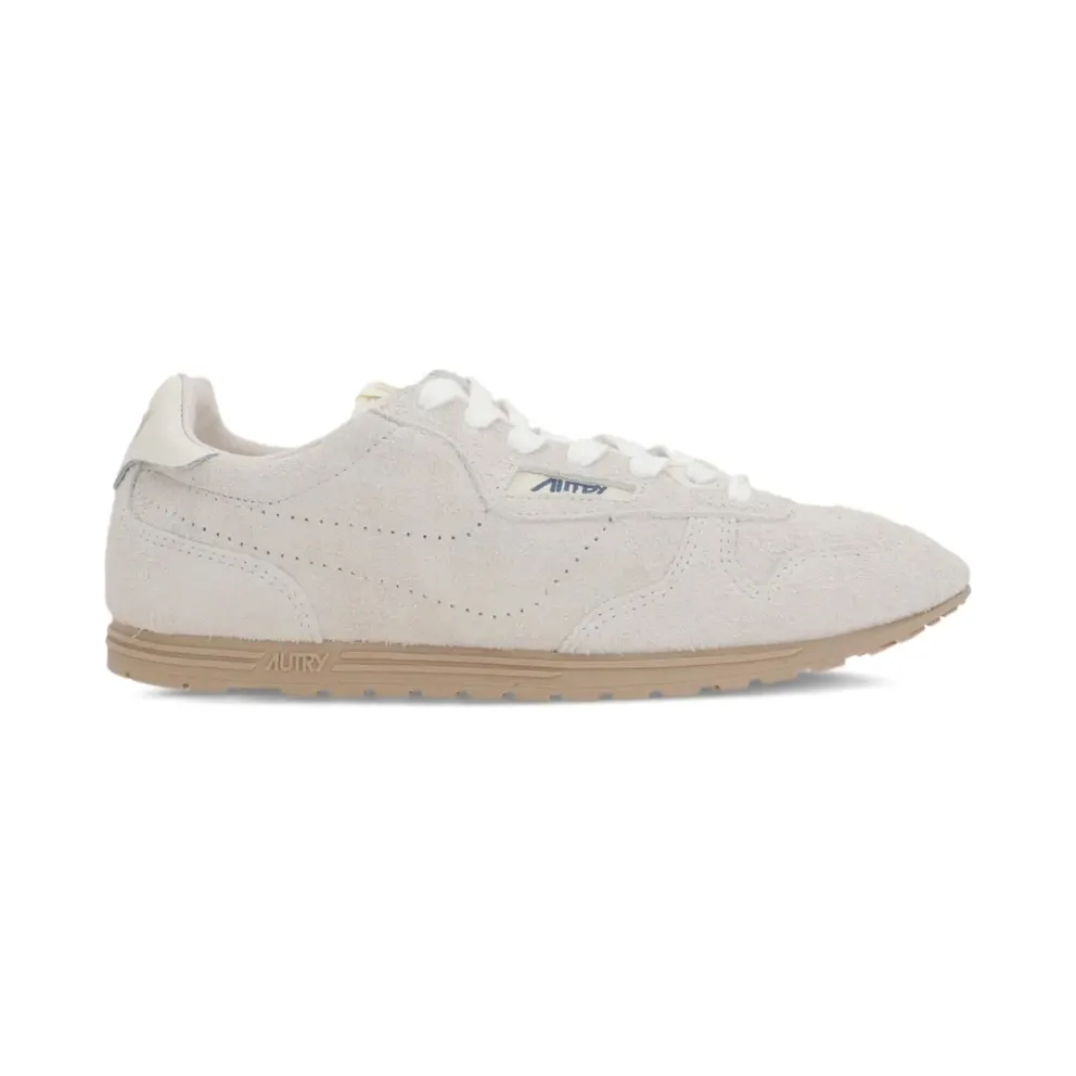 Autry Windspin Beige (WSLWPB01)