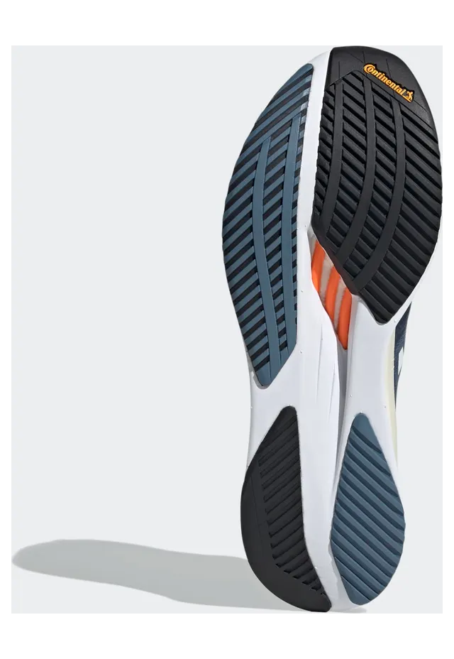 adidas-adizero GX6653
