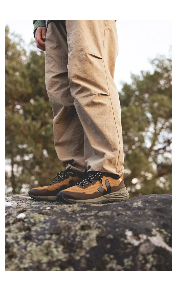 veja-sneaker DC1803547B