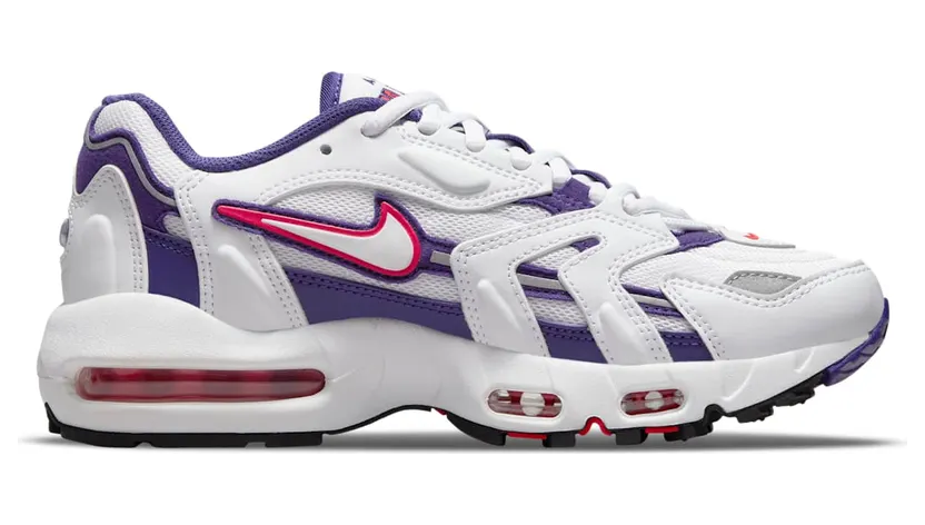 nike-air-max DA2230-100