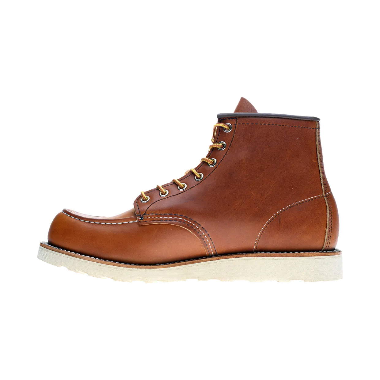 red-wing-sneaker 00875