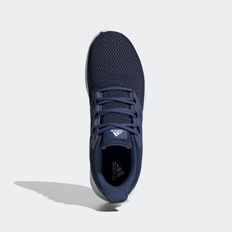 Adidas Ultimashow Tech Indigo / Tech Indigo / Cloud White (FX3633)