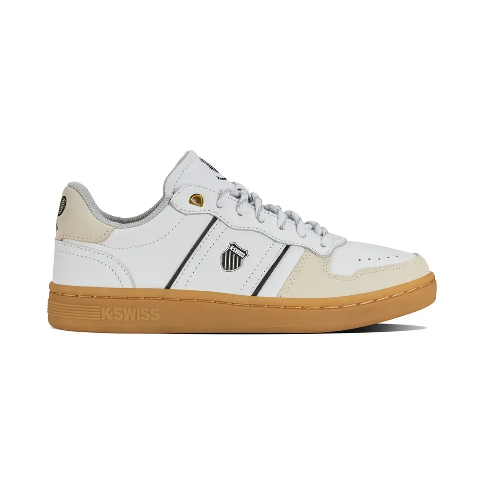 K-SWISS sneaker bont (94403-138-M)