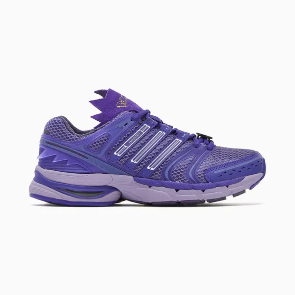 Pokemon x adidas Adistar Control 5 – Haunter – “Haunter” (KJ5611)