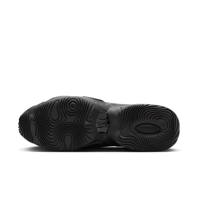 Nike Air Max Muse SE Anthracite Black (HQ1831-001)