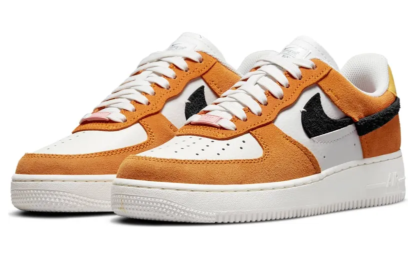 nike-air-force DQ0858-100