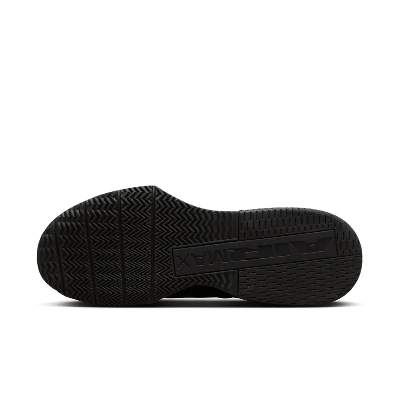 Nike Air Max Alpha Trainer 6 Black Anthracite (FQ1833-003)