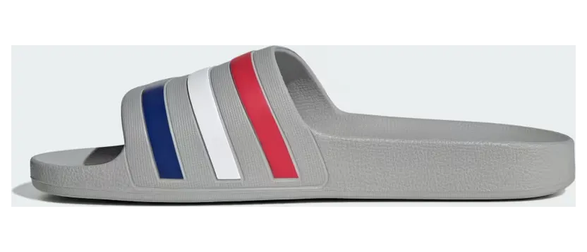 adidas-adilette HQ2447