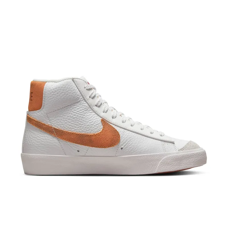 Nike Blazer Mid ’77 White (DX8948-100)