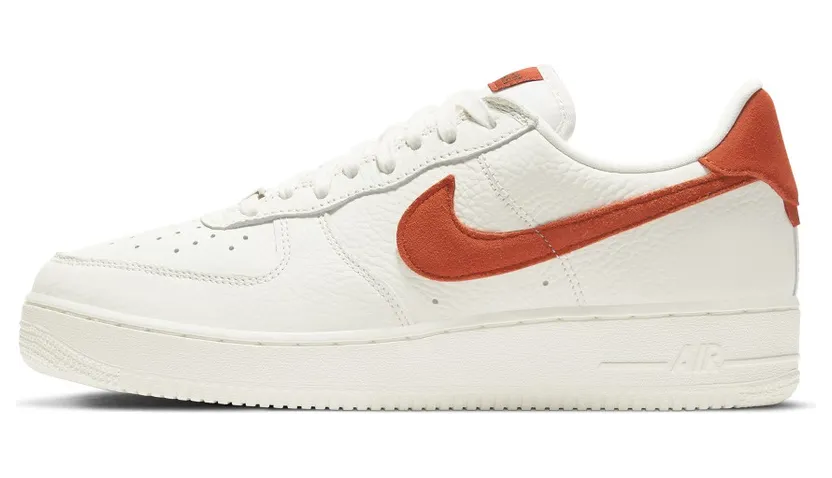 Nike Air Force 1 Low 07 Craft (CV1755-100)