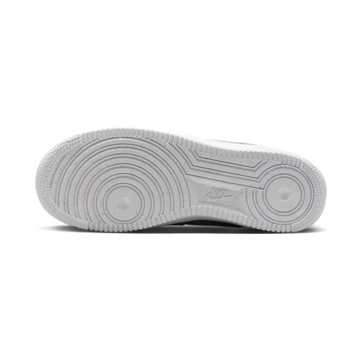 nike-air-force HF5062-386