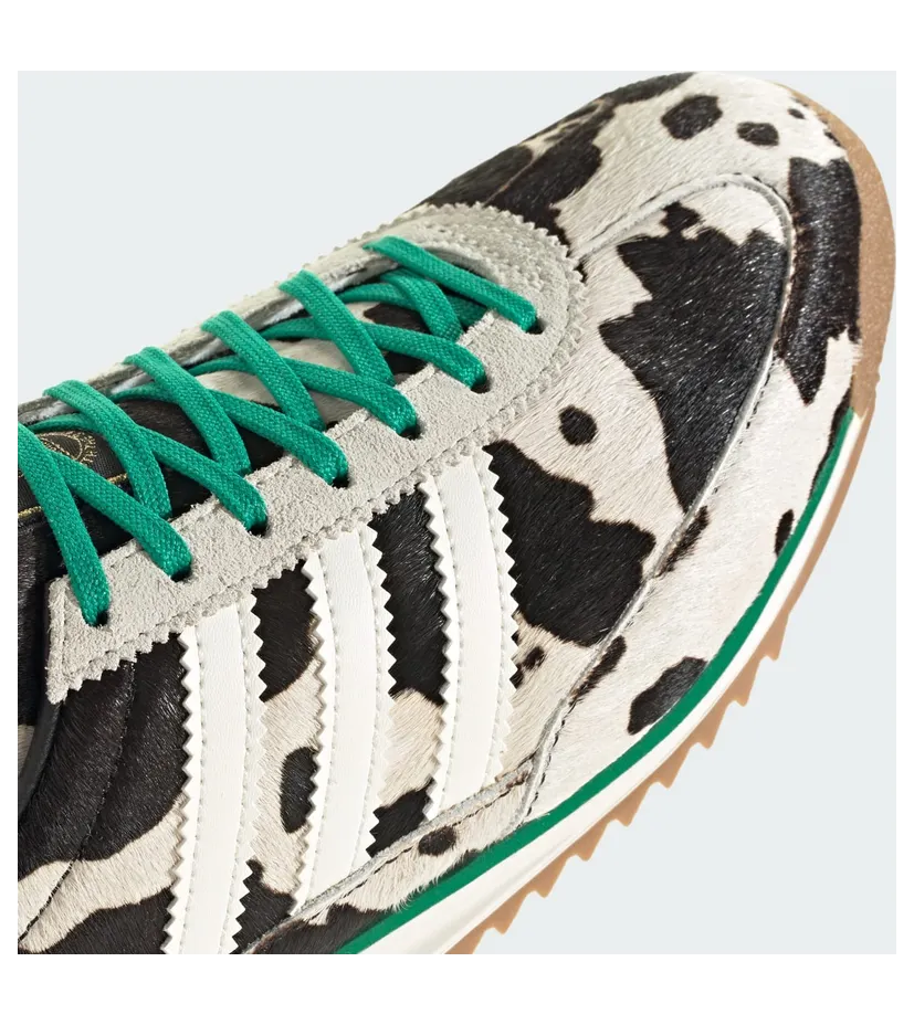 adidas-court JR1639