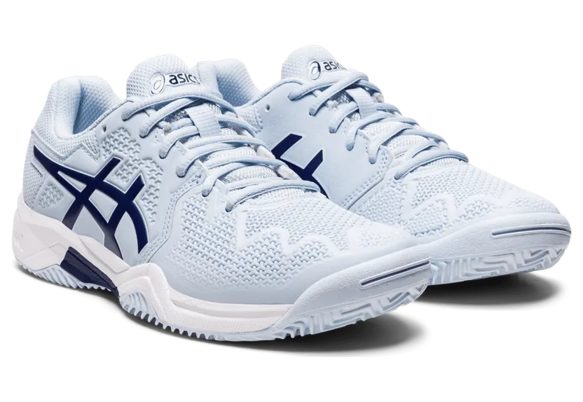asics-gel-resolution 1044A019.407