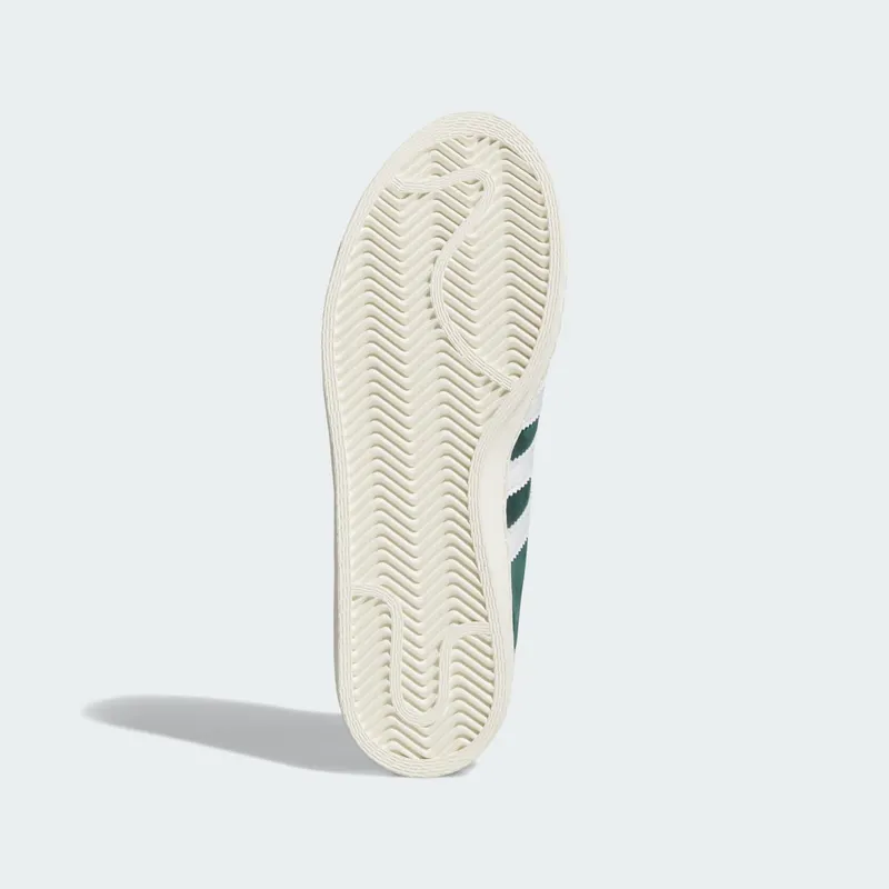 Adidas JABBAR LO Aurora Ivy / Cloud White / Off White (JP8986)