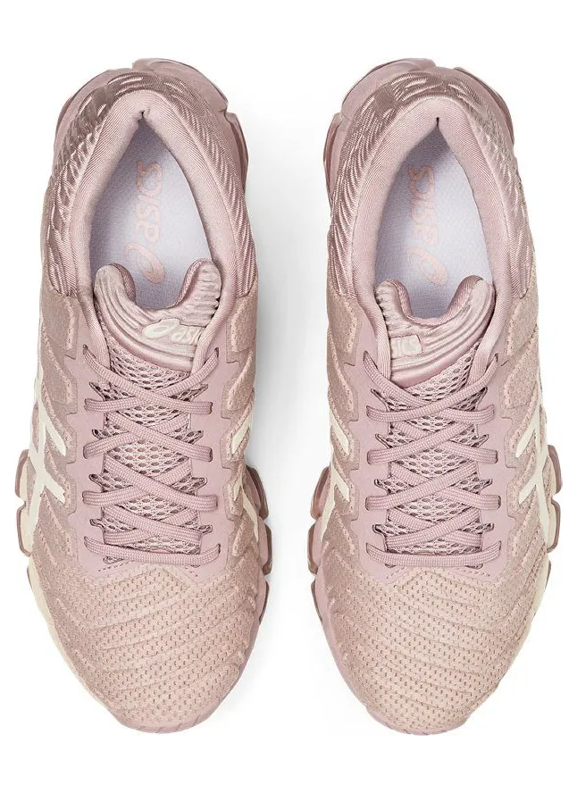 asics-gel-quantum 1022A163-700