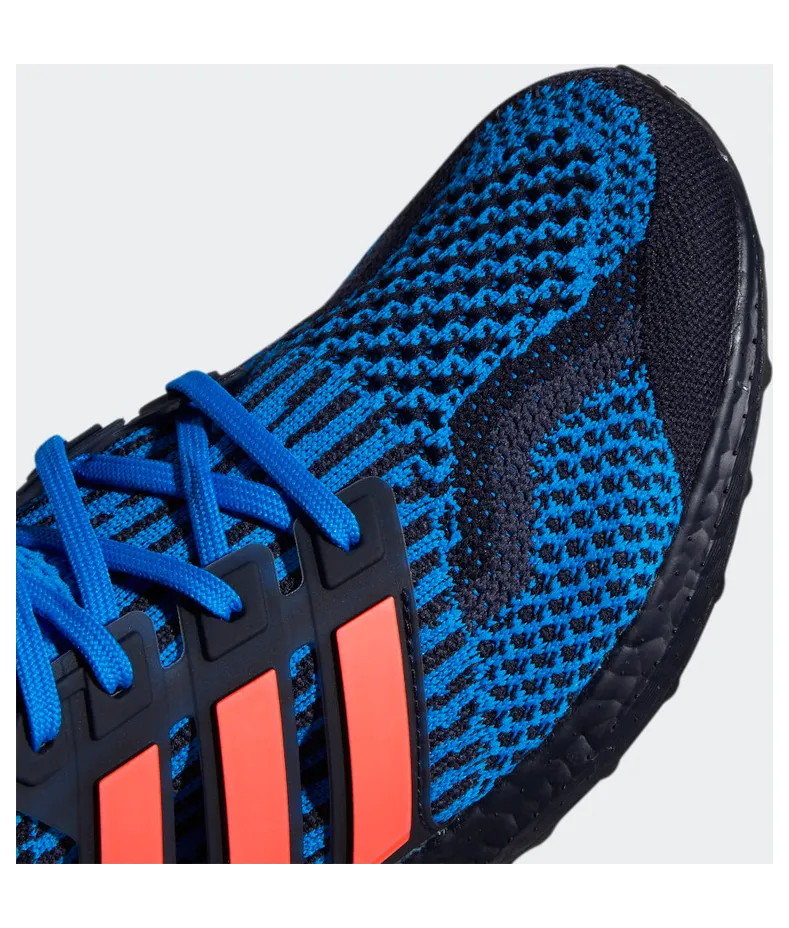 adidas-ultraboost GY7952