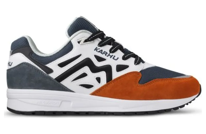 Karhu Legacy 96 Fall Pack Cinnamon Stick (F806012)